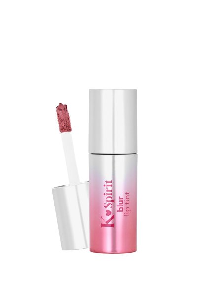 FLORMAR K-SPIRIT BLUR LIP TINT