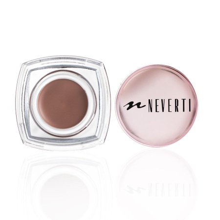 NEVERTI EYEBROWS GEL