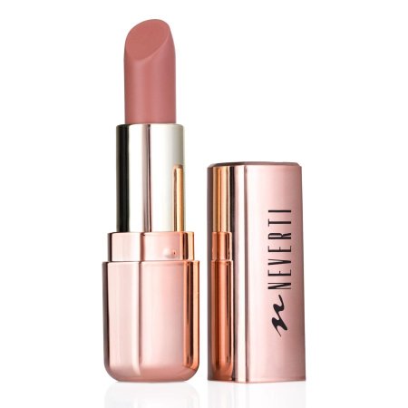 NEVERTI IDOLE LIPSTICK