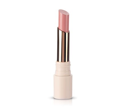 NEVERTI REJOICE LIPSTICK