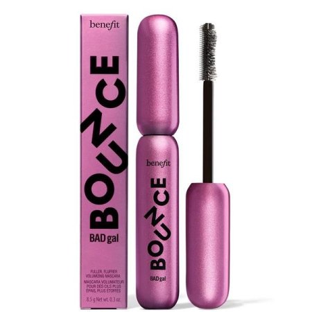 BENEFIT BAD GAL BOUNCE MASCARA(8.5g)