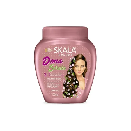 SKALA HAIR MASK (1KG)