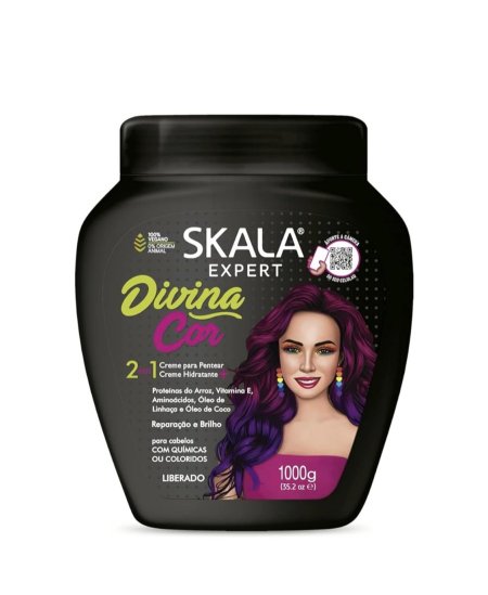 DIVINA CON