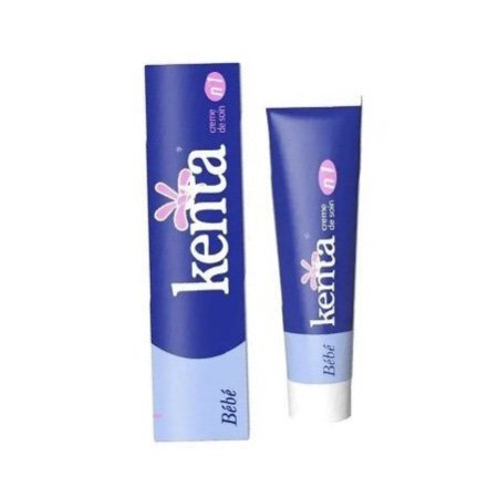 KENTA CREAM (30g)