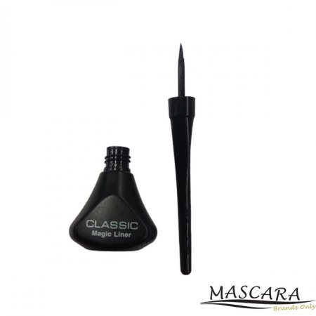 CLASSIC EYELINER