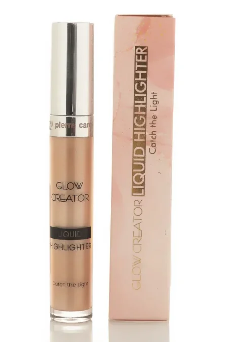 PIERRE CARDIN GLOW CREATOR HIGHLIGHTER (6.5ml)