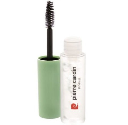 PIERRE CARDIN EYEBROW GEL MASCARA