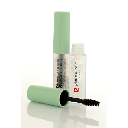 PIERRE CARDIN LASH & BROWS ENHANCER SERUM (5ml)