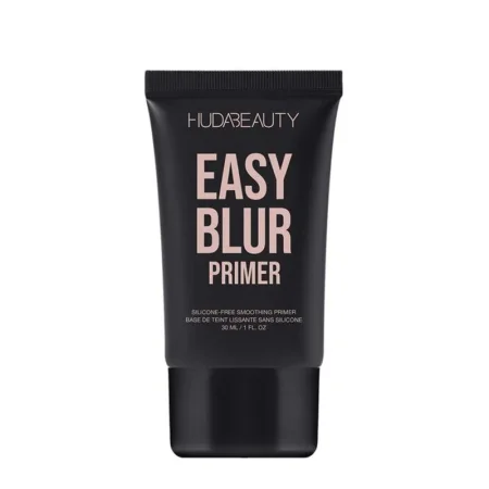 HUDA BEAUTY EASY BLUR PRIMER (30ml)