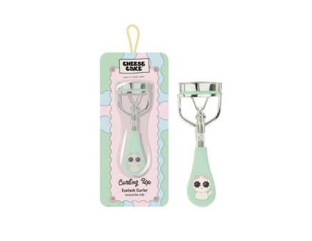CALA LASH CURLER