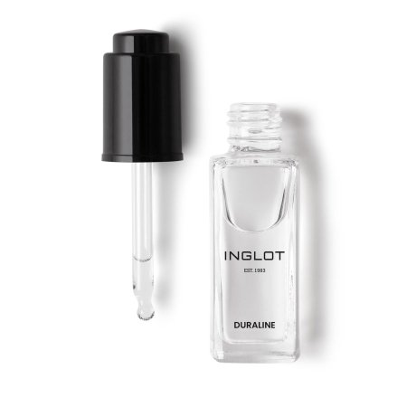 INGLOT DURALINE MAKEUP MIXING LIQUID (9ml)