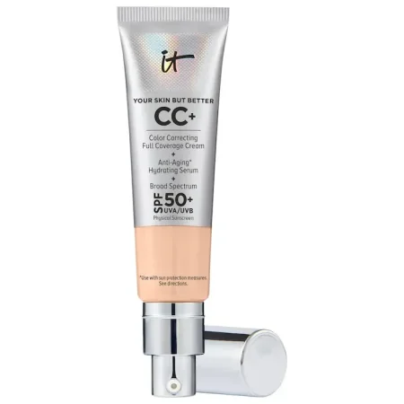 LIGHT NEUTRAL