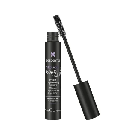 SESDERMA SESLASHES BLACK MASCARA