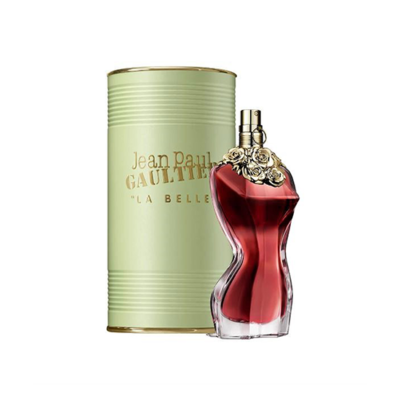 JEAN PAUL GAULTIER LA BELLE EDP (100ml)