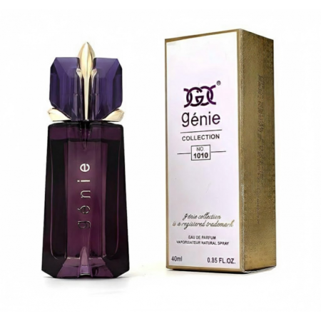 GENIE COLLEGE ALIN MINI PERFUME (25ml)