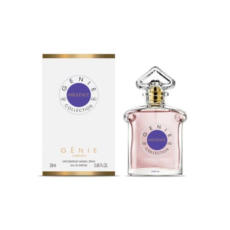 GENIE COLLECTION INSOLENCE MINI PERFUME (25ml)