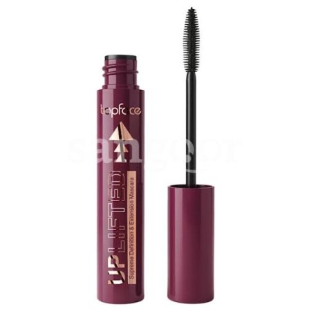 TOPFACE UPLIFTED MASCARA