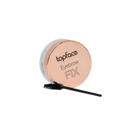 TOPFACE EYEBROW WAX