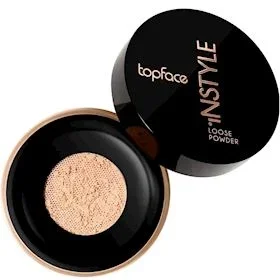 LIGHT BEIGE102