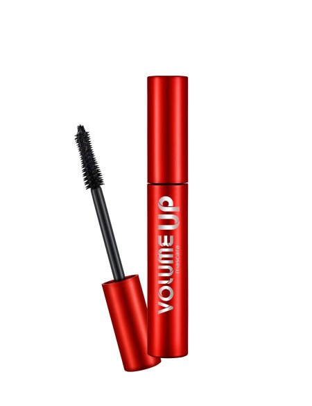 FLORMAR VOLUME UP LASH MASCARA