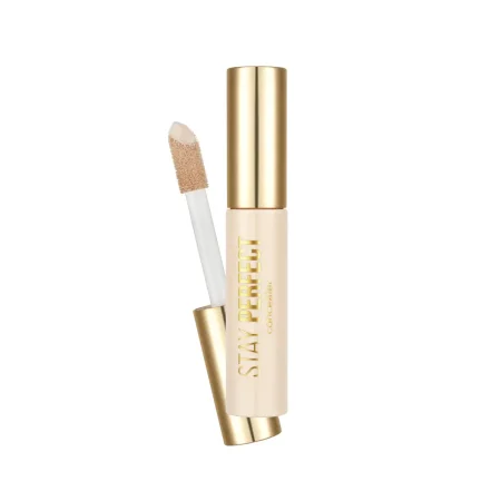FLORMAR STAY PERFECT CONCEALER (12.5g)