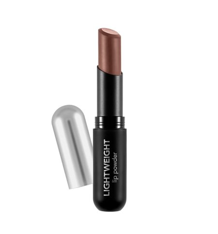 FLORMAR LIGHTWEIGHT LIP POWDER (2.7 ml)