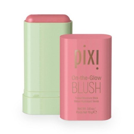 PIXI BY PETRA ON THE GLOW BLUSH 