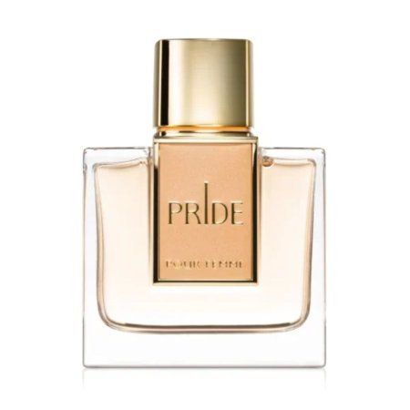 RUE BROCA PRIDE POUR FEMME EDP(100ml)