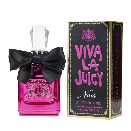 (VIVA LA JUICY EDP (100ml