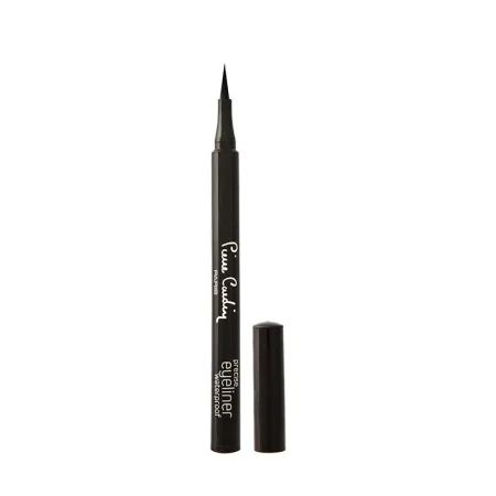 PIERRE CARDIN PRECISION EYELINER