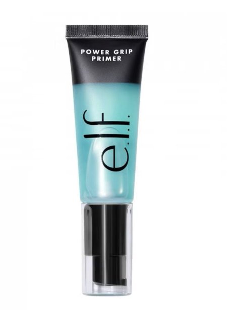 ELF POWER GRIP PRIMER (24ml)