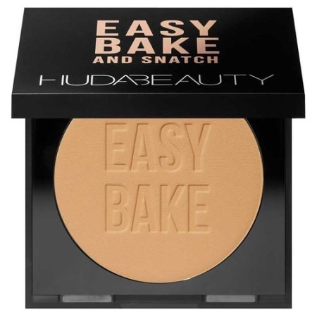 HUDA BEAUTY EASY BAKE POWDER (8.5g)