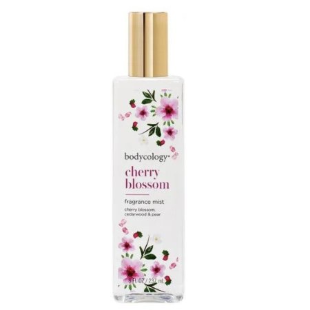 CHERRY BLOSSOM