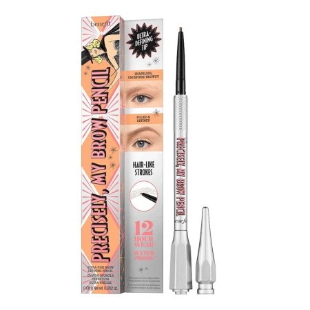 BENEFIT MY BROW PENCIL