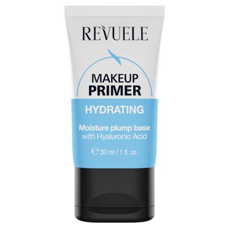 REVUELE MAKEUP PRIMER (30ml)