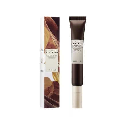 SKIN1004 Centella Probio Cica Bakuchiol Eye Cream - 20ml