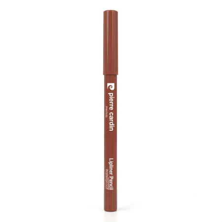 499 PIERRE CARDIN LIPLINER PENCEL WATERPROOF