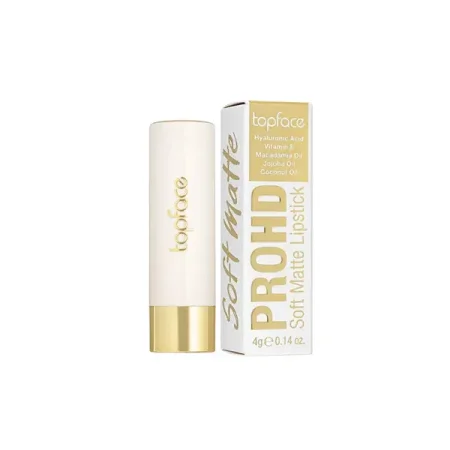 TOPFACE PROHD LIPSTICK