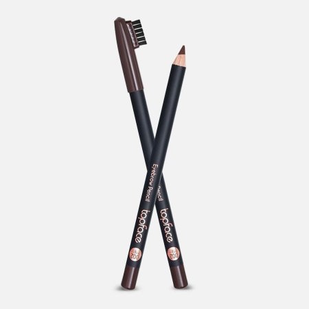 TOPFACE EYEBROW PENCIL