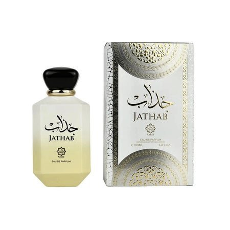 ABYAT GATHAB EDP PERFUME (100ml)