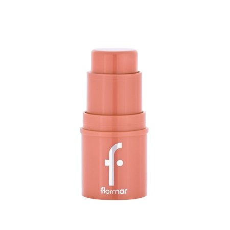 FLORMAR To Go Stick Blush