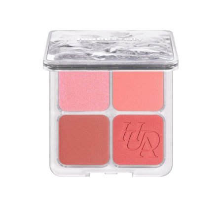HUDA BEAUTY BLUCH