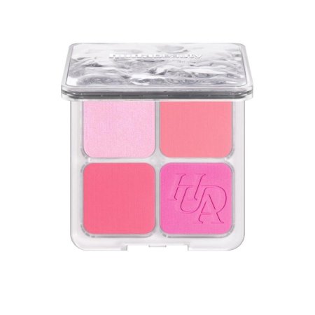 BABY PINK