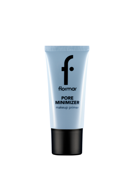 FLORMAR PORE MINIMIZER MAKEUP PRIMER