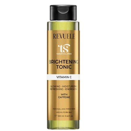REVUELE FACE TONIC (250ml)