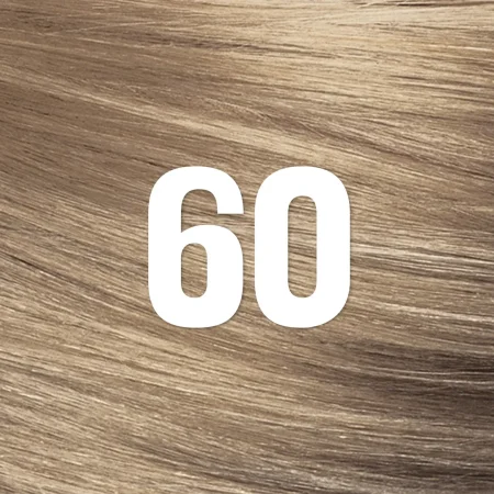 60