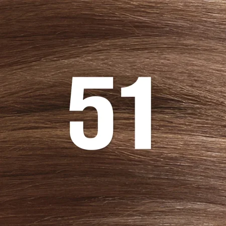51