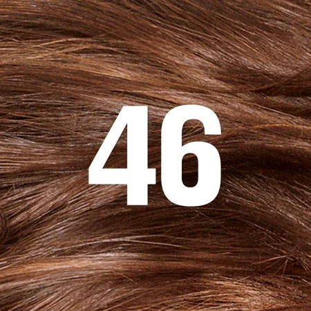 46