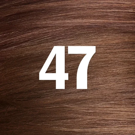 47