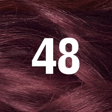 48